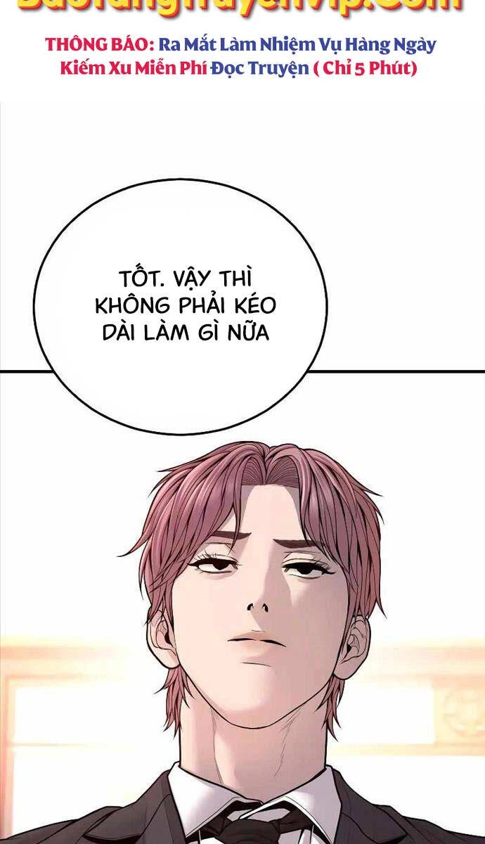 Cậu Bé Tội Phạm Chapter 50 - 24