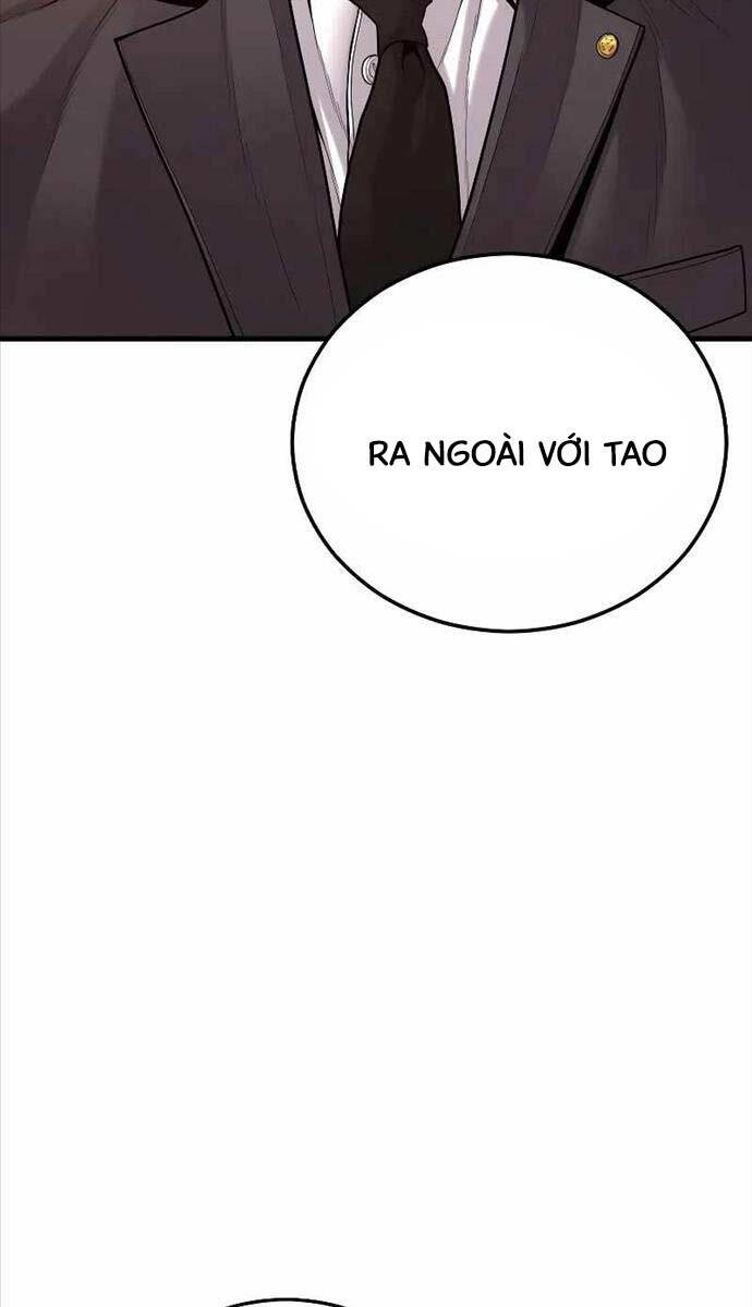 Cậu Bé Tội Phạm Chapter 50 - 25