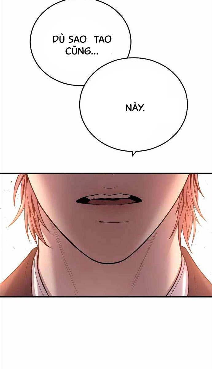 Cậu Bé Tội Phạm Chapter 50 - 26