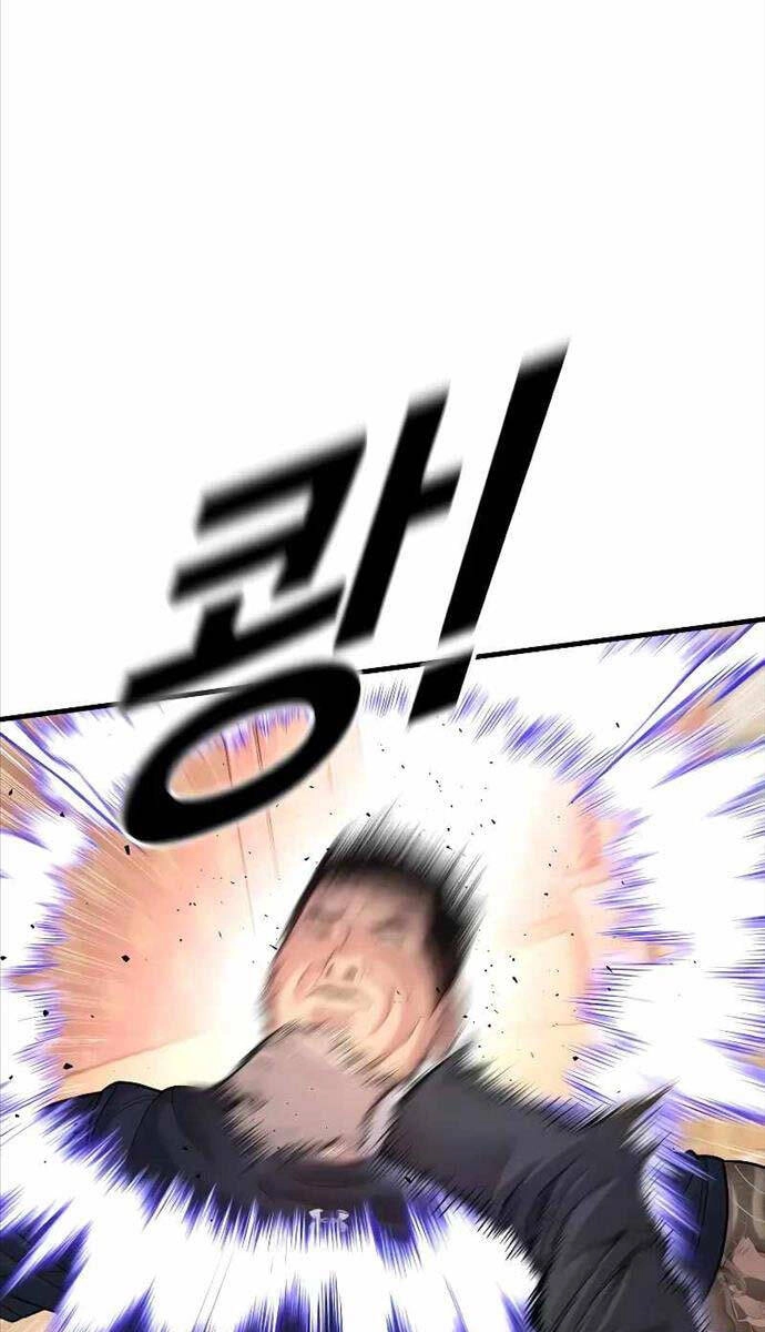 Cậu Bé Tội Phạm Chapter 50 - 27