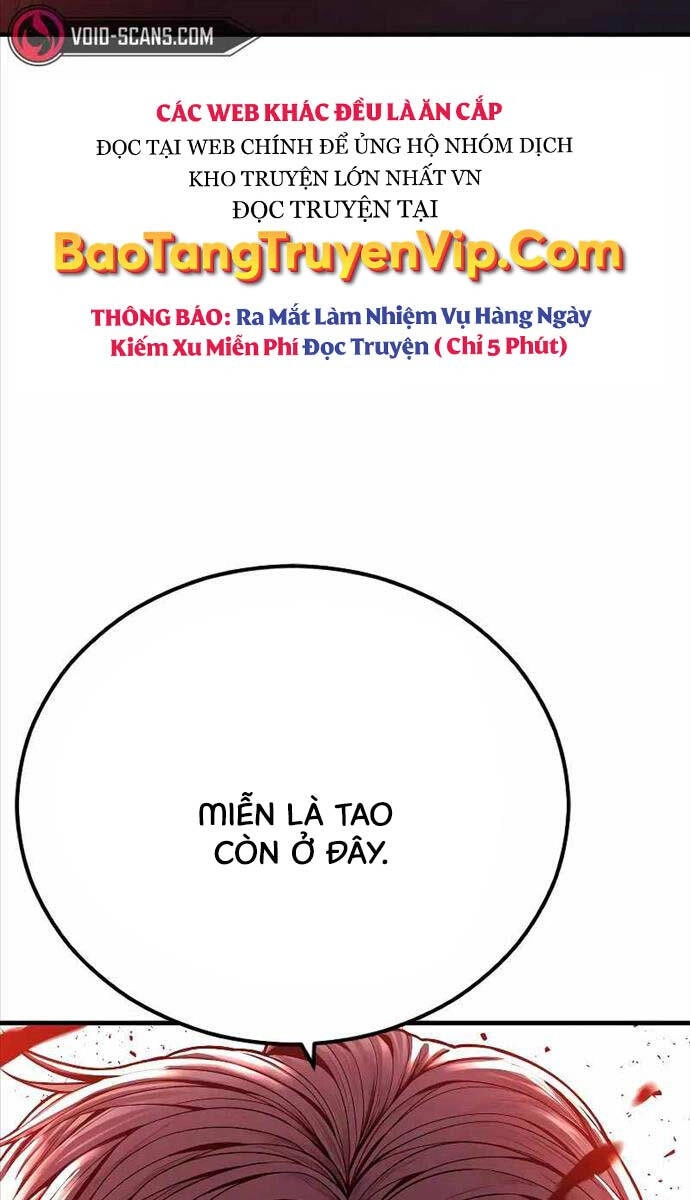 Cậu Bé Tội Phạm Chapter 50 - 30