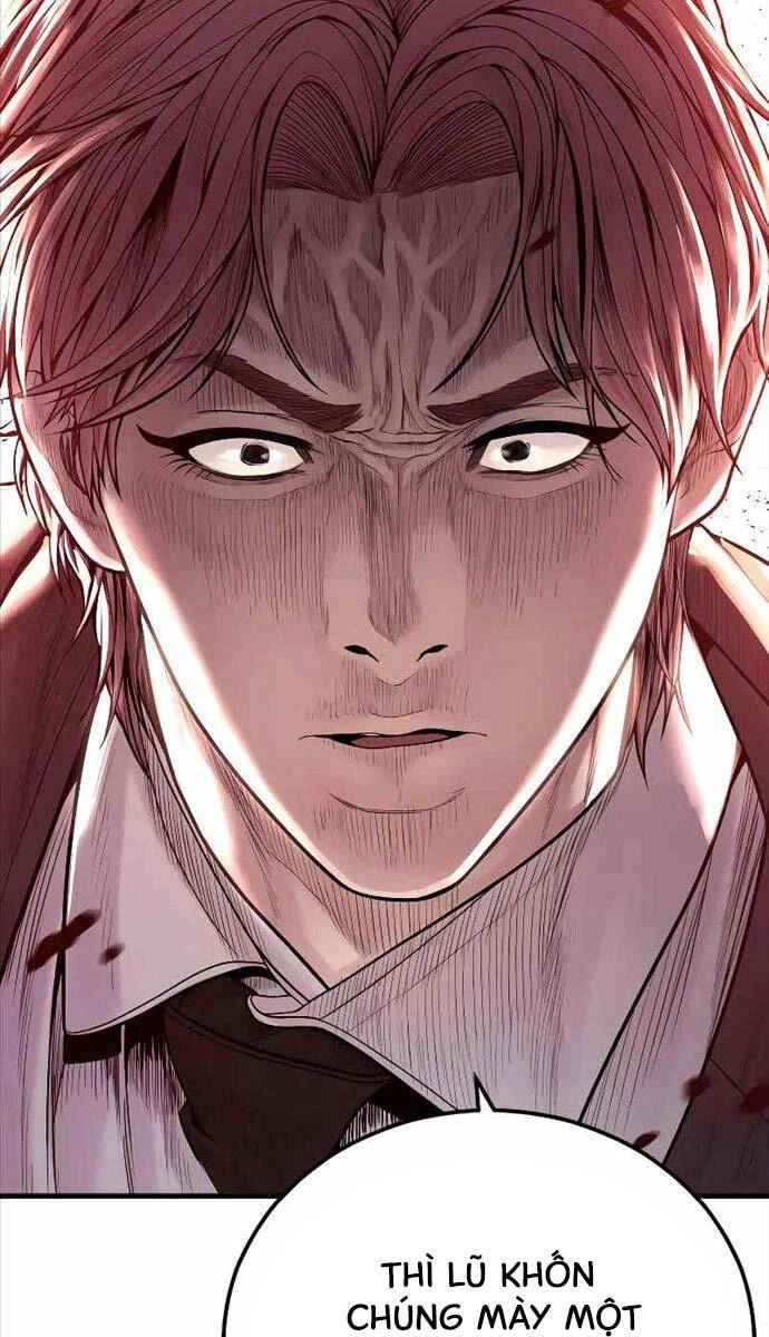 Cậu Bé Tội Phạm Chapter 50 - 31