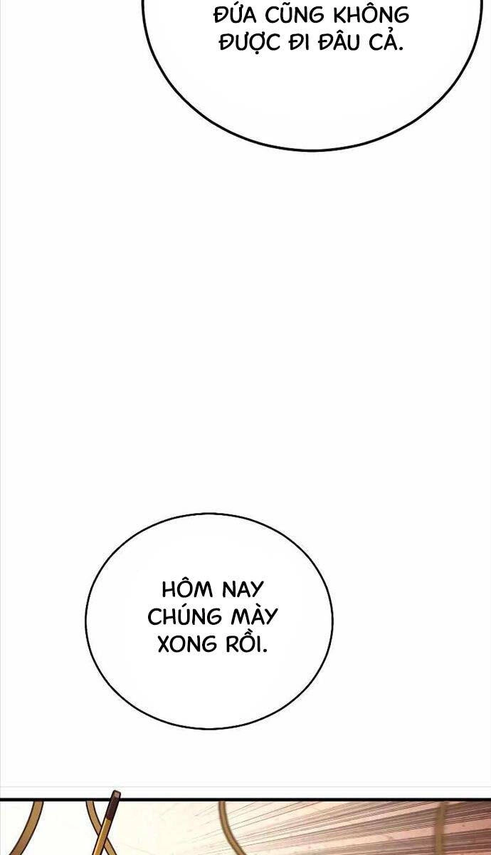 Cậu Bé Tội Phạm Chapter 50 - 32