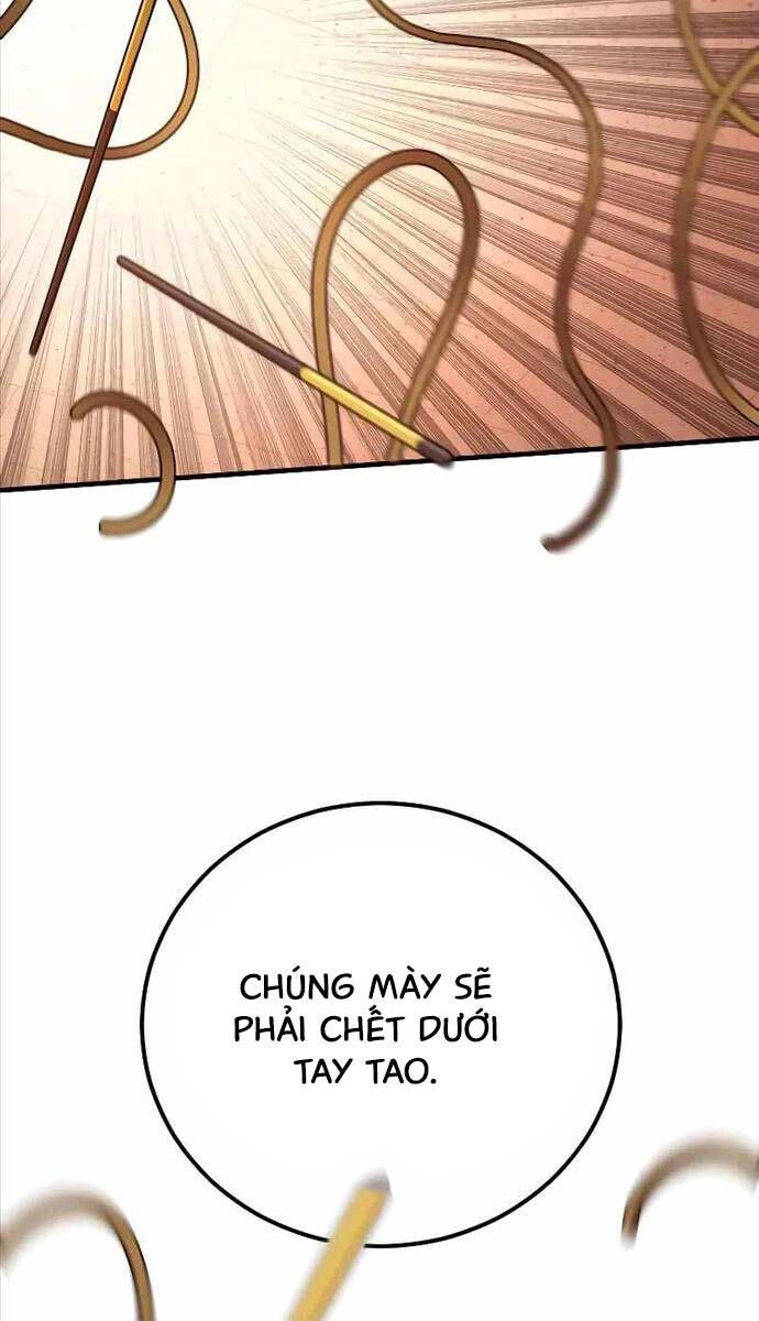 Cậu Bé Tội Phạm Chapter 50 - 33