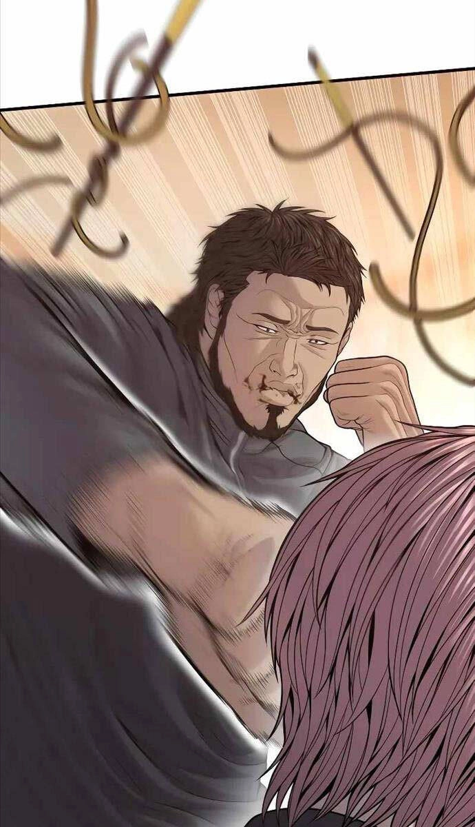 Cậu Bé Tội Phạm Chapter 50 - 34