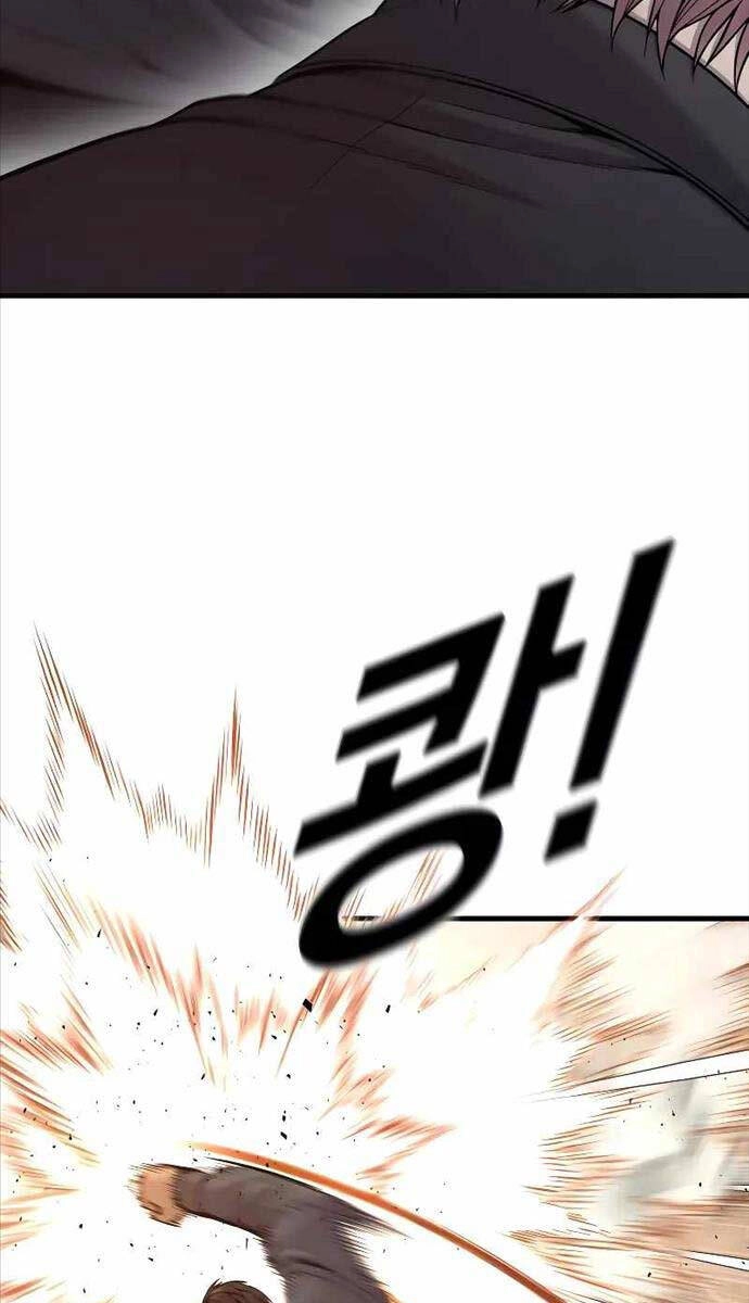 Cậu Bé Tội Phạm Chapter 50 - 35