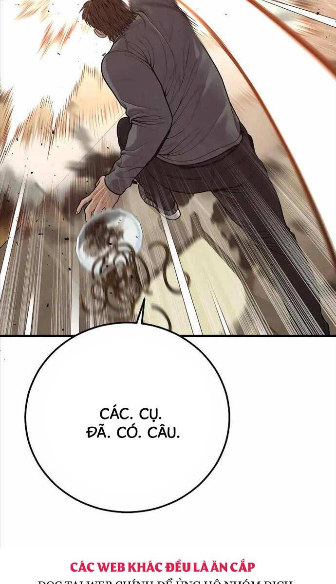 Cậu Bé Tội Phạm Chapter 50 - 36