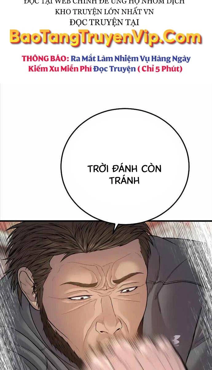 Cậu Bé Tội Phạm Chapter 50 - 37