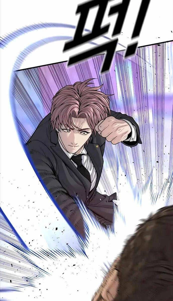 Cậu Bé Tội Phạm Chapter 50 - 39