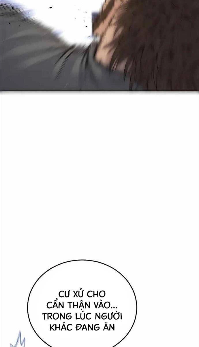 Cậu Bé Tội Phạm Chapter 50 - 40