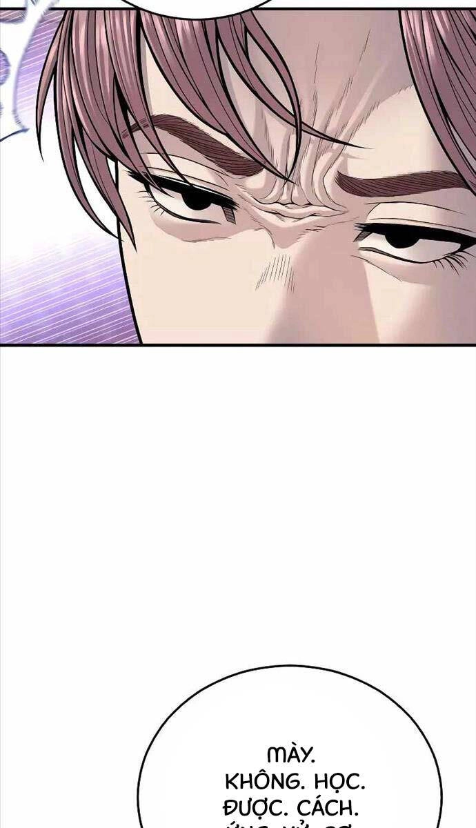 Cậu Bé Tội Phạm Chapter 50 - 41