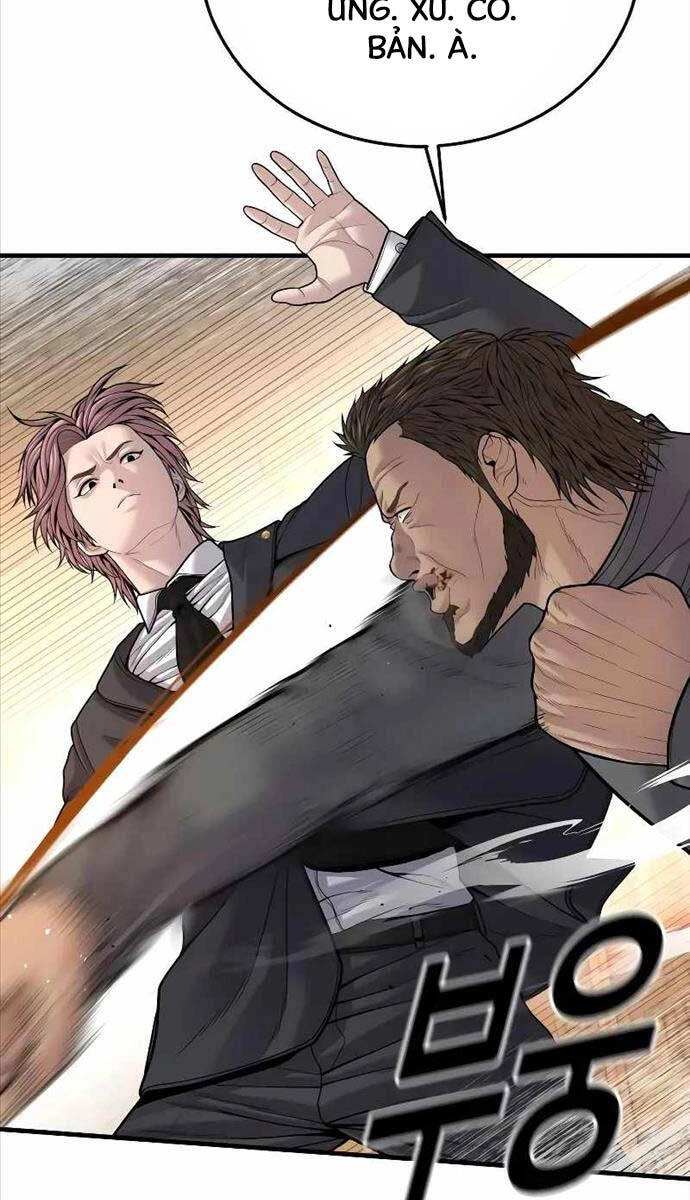 Cậu Bé Tội Phạm Chapter 50 - 42