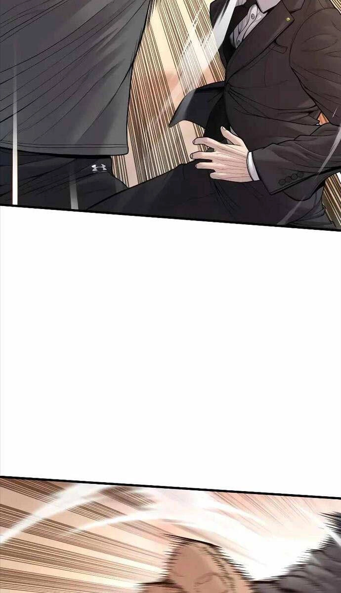 Cậu Bé Tội Phạm Chapter 50 - 44