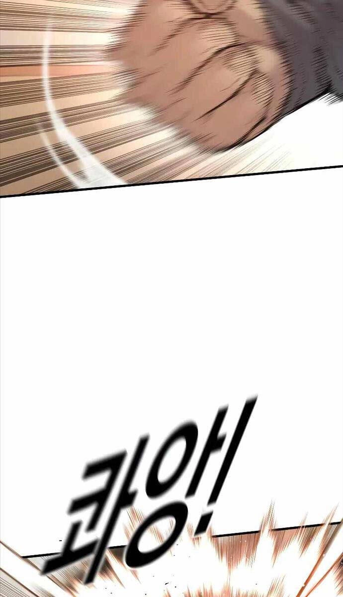 Cậu Bé Tội Phạm Chapter 50 - 45