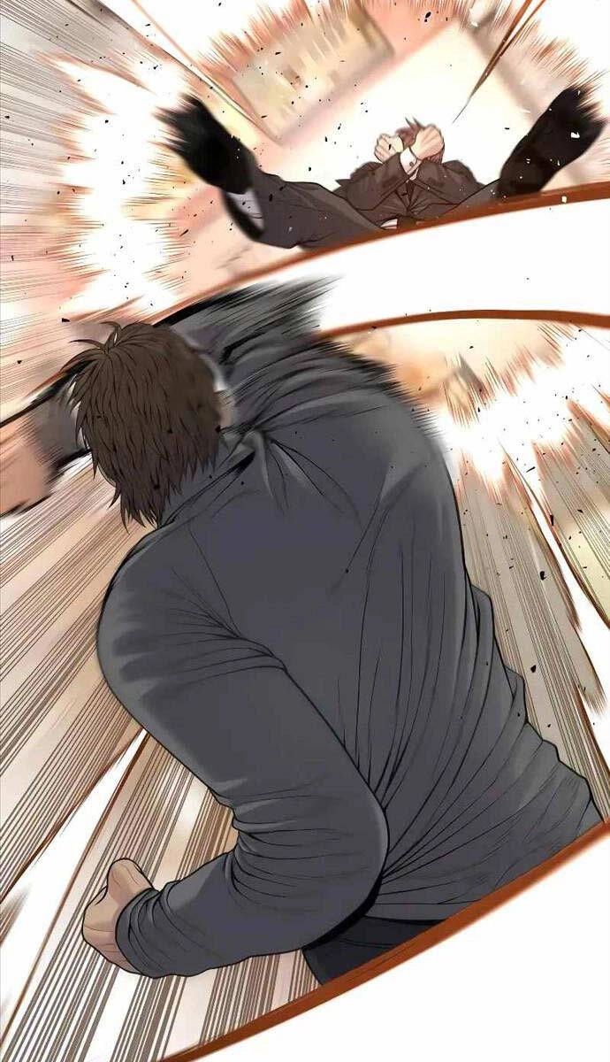 Cậu Bé Tội Phạm Chapter 50 - 46