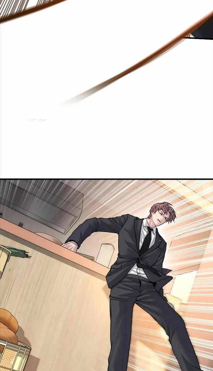 Cậu Bé Tội Phạm Chapter 50 - 47