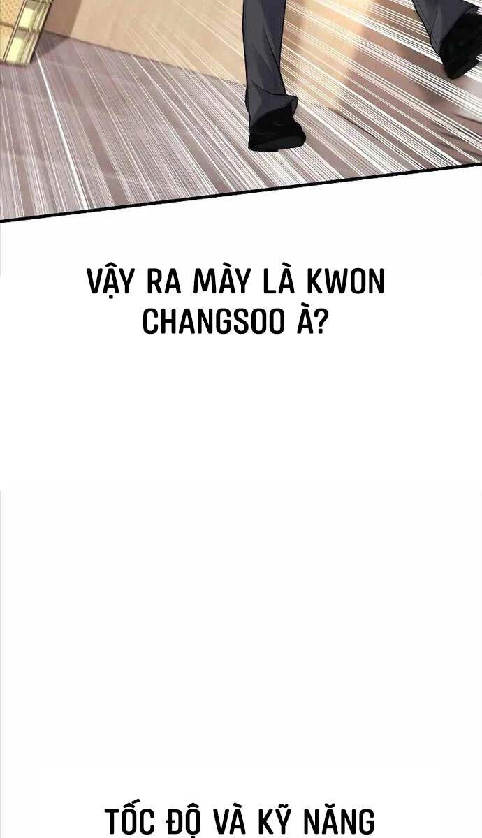 Cậu Bé Tội Phạm Chapter 50 - 48