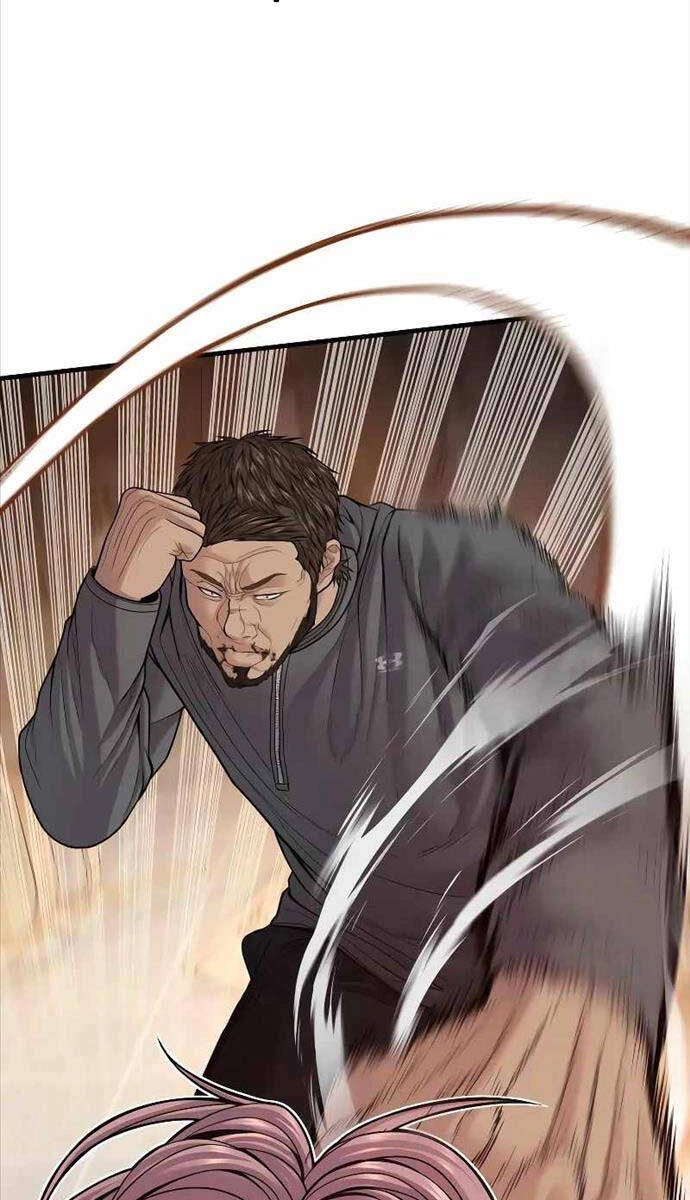 Cậu Bé Tội Phạm Chapter 50 - 49