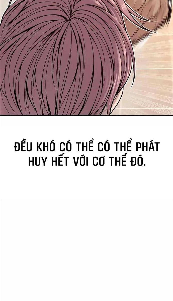 Cậu Bé Tội Phạm Chapter 50 - 50