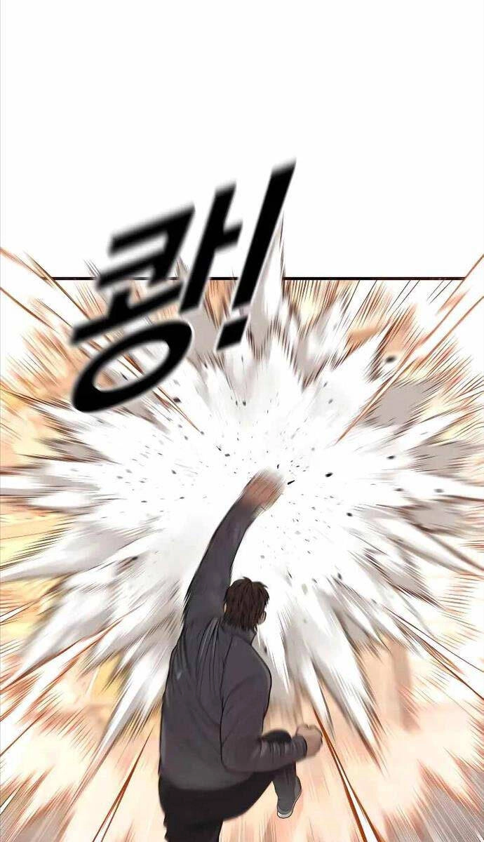 Cậu Bé Tội Phạm Chapter 50 - 51