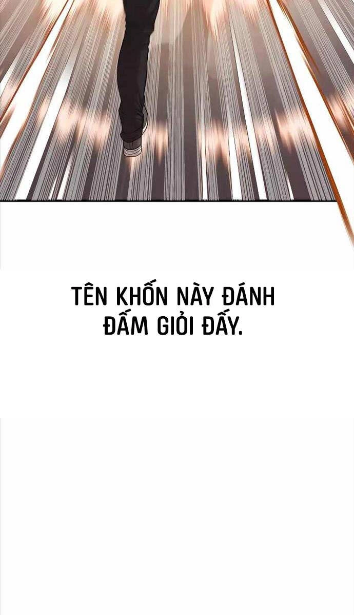 Cậu Bé Tội Phạm Chapter 50 - 52