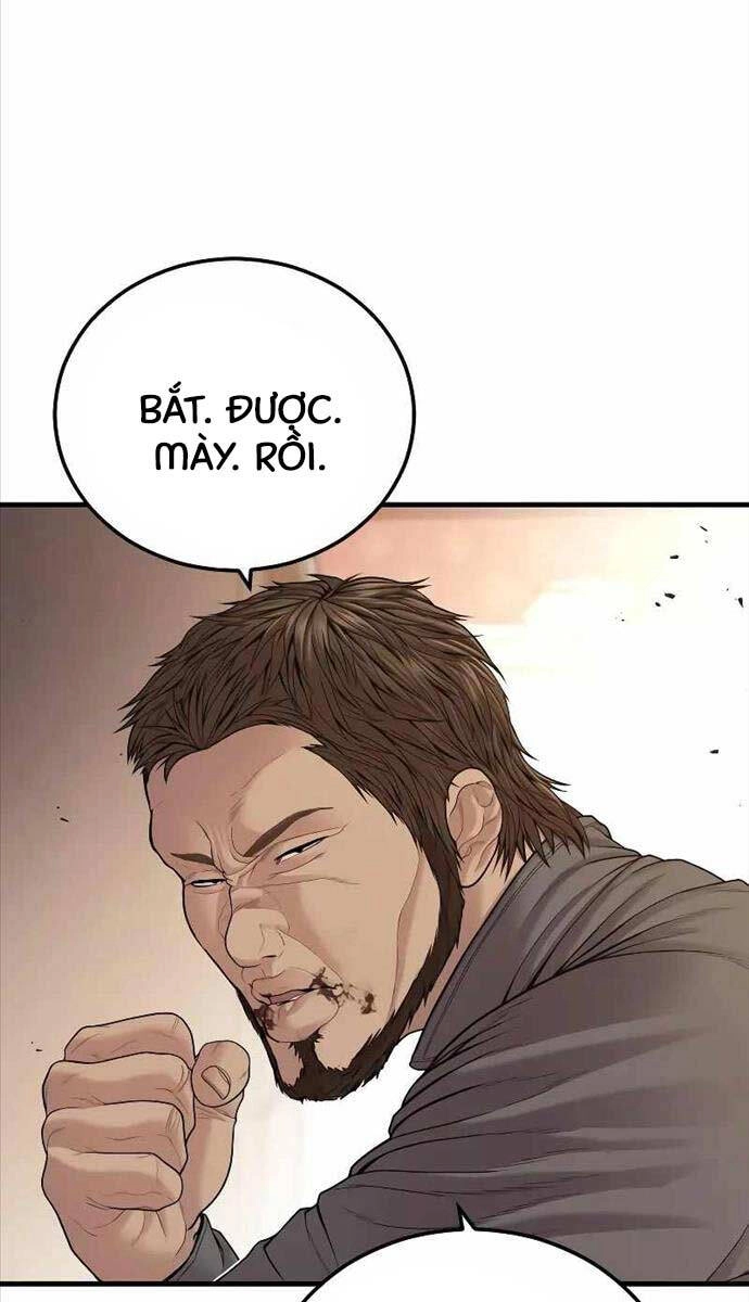 Cậu Bé Tội Phạm Chapter 50 - 53