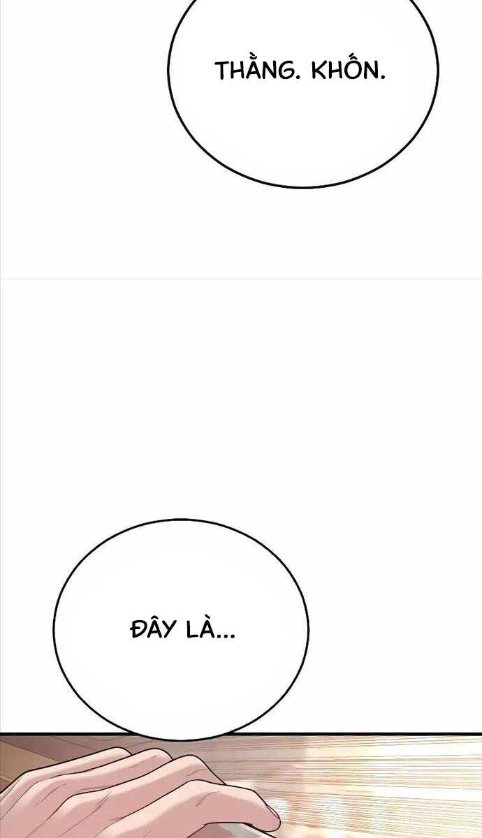 Cậu Bé Tội Phạm Chapter 50 - 54