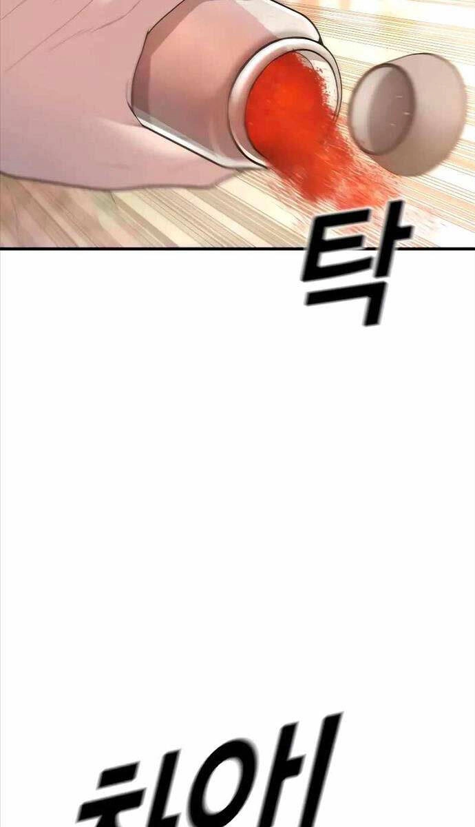 Cậu Bé Tội Phạm Chapter 50 - 55