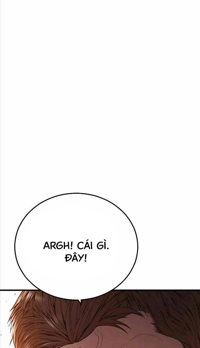 Cậu Bé Tội Phạm Chapter 50 - 57