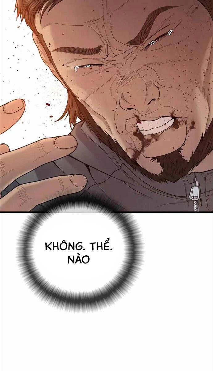 Cậu Bé Tội Phạm Chapter 50 - 58