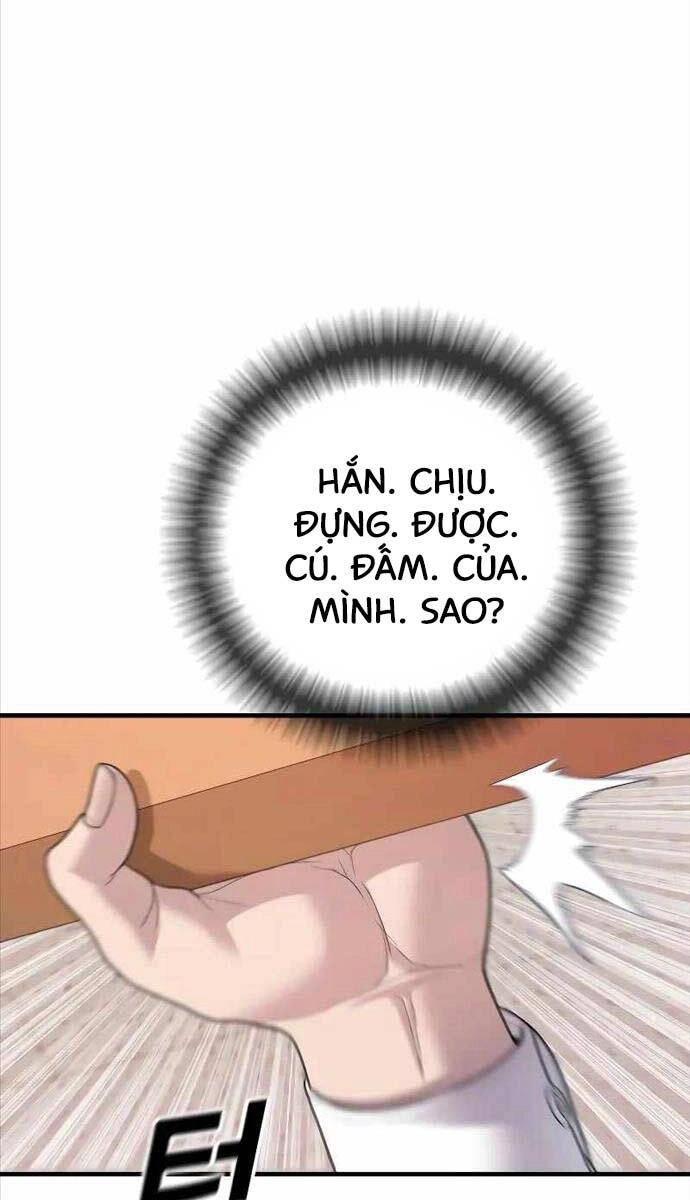 Cậu Bé Tội Phạm Chapter 50 - 59