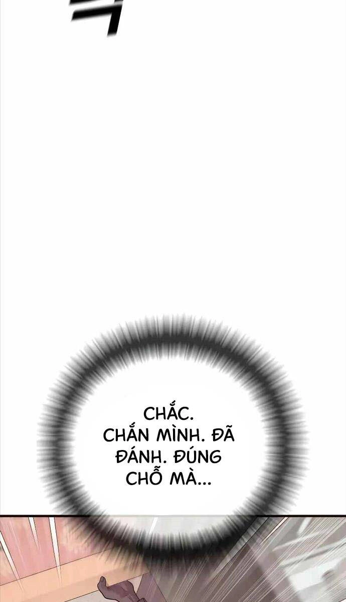 Cậu Bé Tội Phạm Chapter 50 - 60