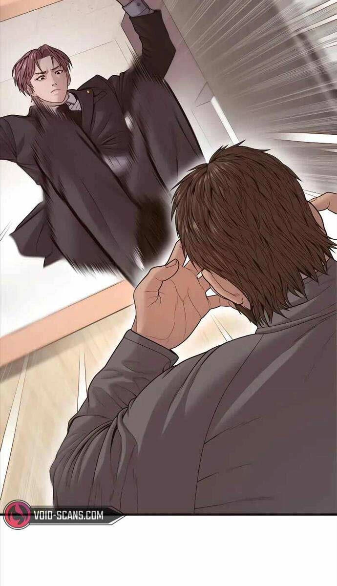 Cậu Bé Tội Phạm Chapter 50 - 61