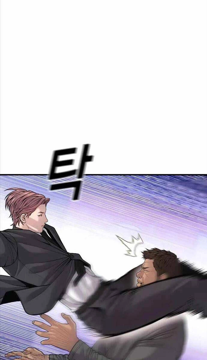 Cậu Bé Tội Phạm Chapter 50 - 62