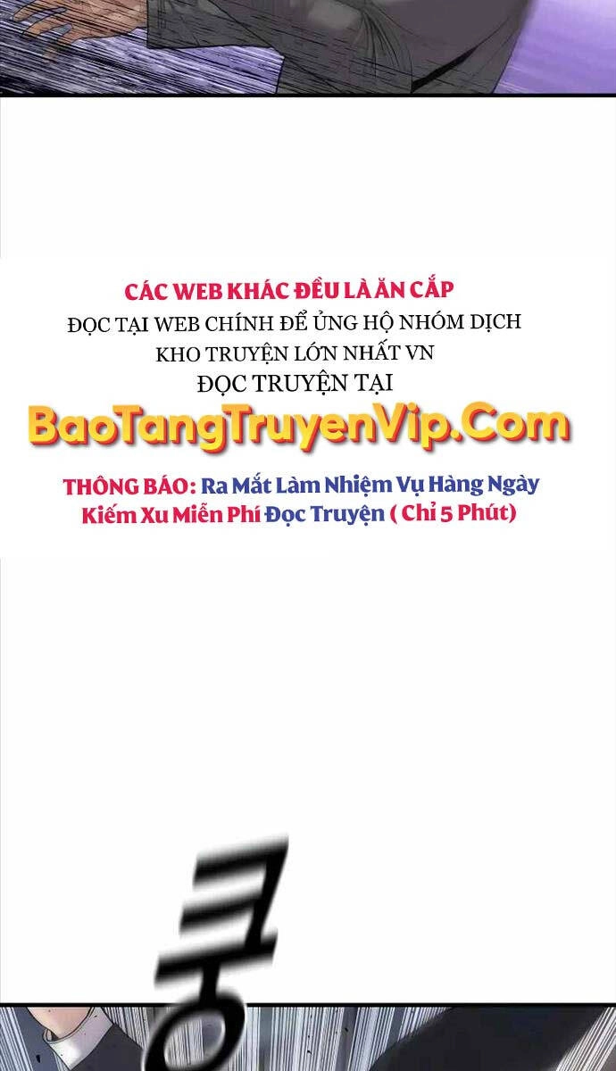 Cậu Bé Tội Phạm Chapter 50 - 63