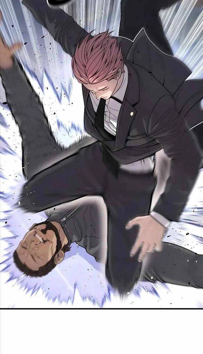 Cậu Bé Tội Phạm Chapter 50 - 64