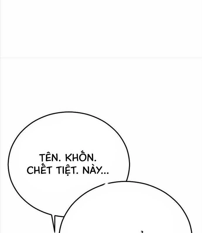 Cậu Bé Tội Phạm Chapter 50 - 65