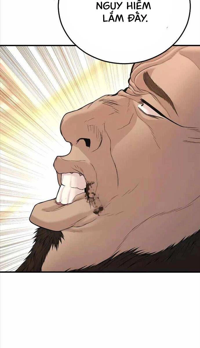 Cậu Bé Tội Phạm Chapter 50 - 66