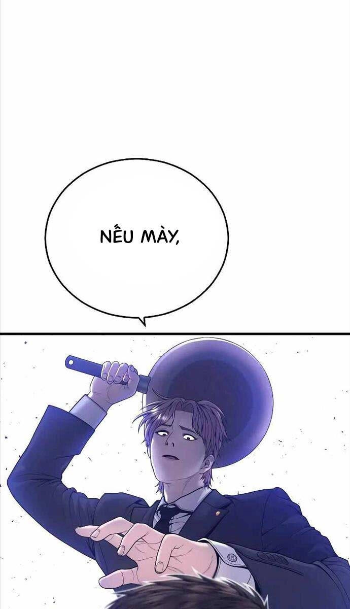 Cậu Bé Tội Phạm Chapter 50 - 67