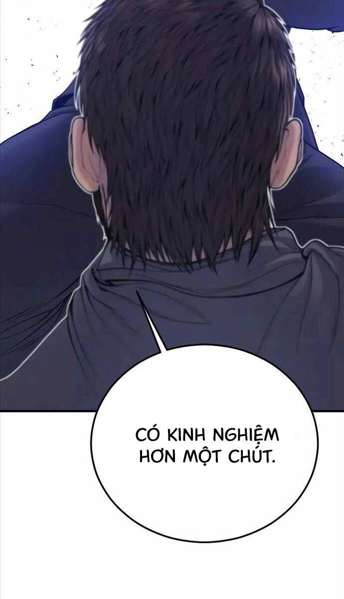 Cậu Bé Tội Phạm Chapter 50 - 68