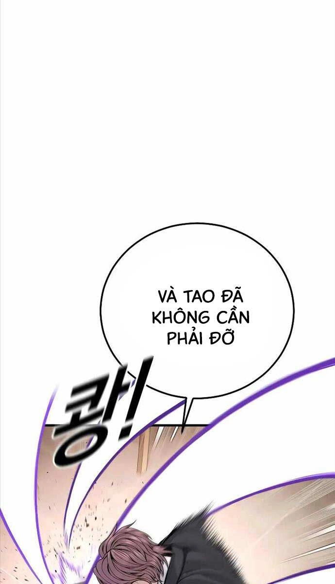 Cậu Bé Tội Phạm Chapter 50 - 69