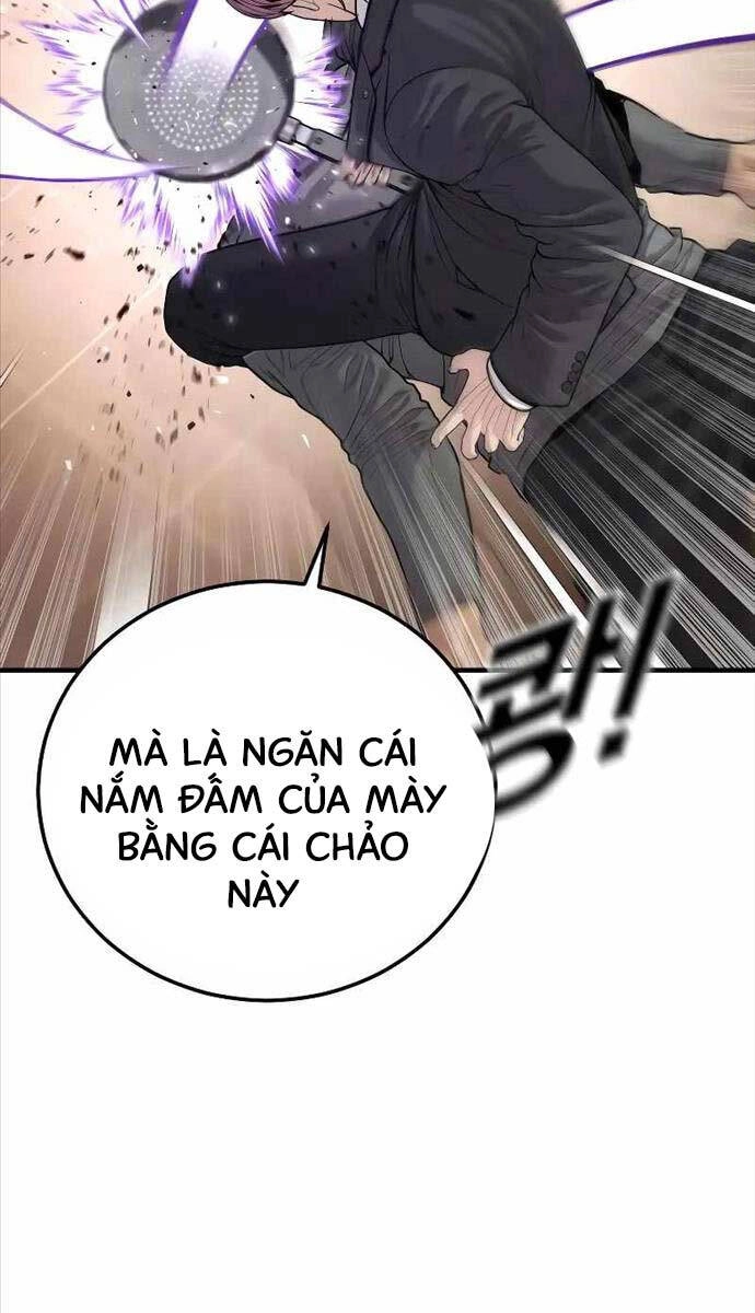 Cậu Bé Tội Phạm Chapter 50 - 70