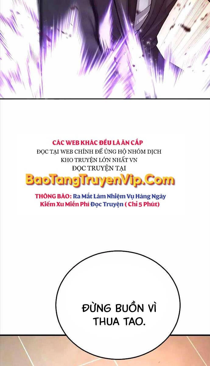 Cậu Bé Tội Phạm Chapter 50 - 72