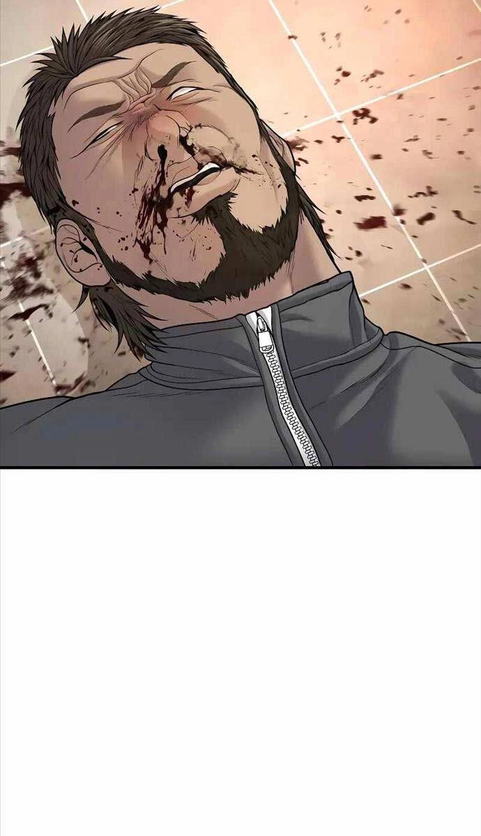 Cậu Bé Tội Phạm Chapter 50 - 73