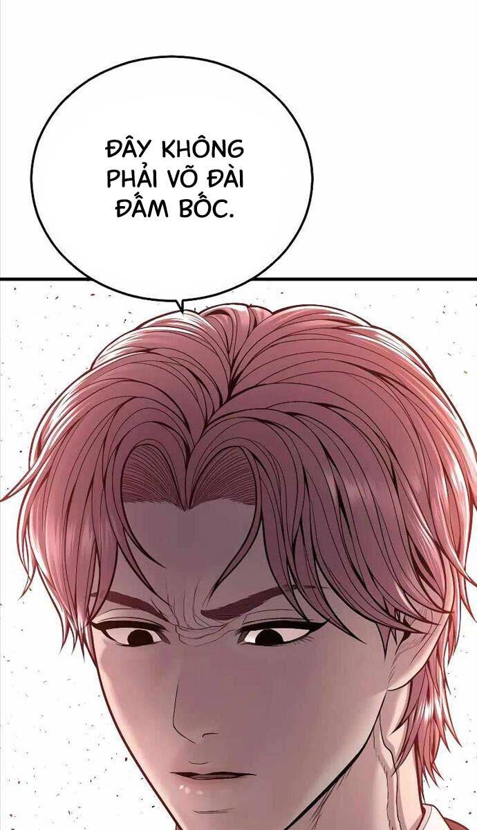 Cậu Bé Tội Phạm Chapter 50 - 74