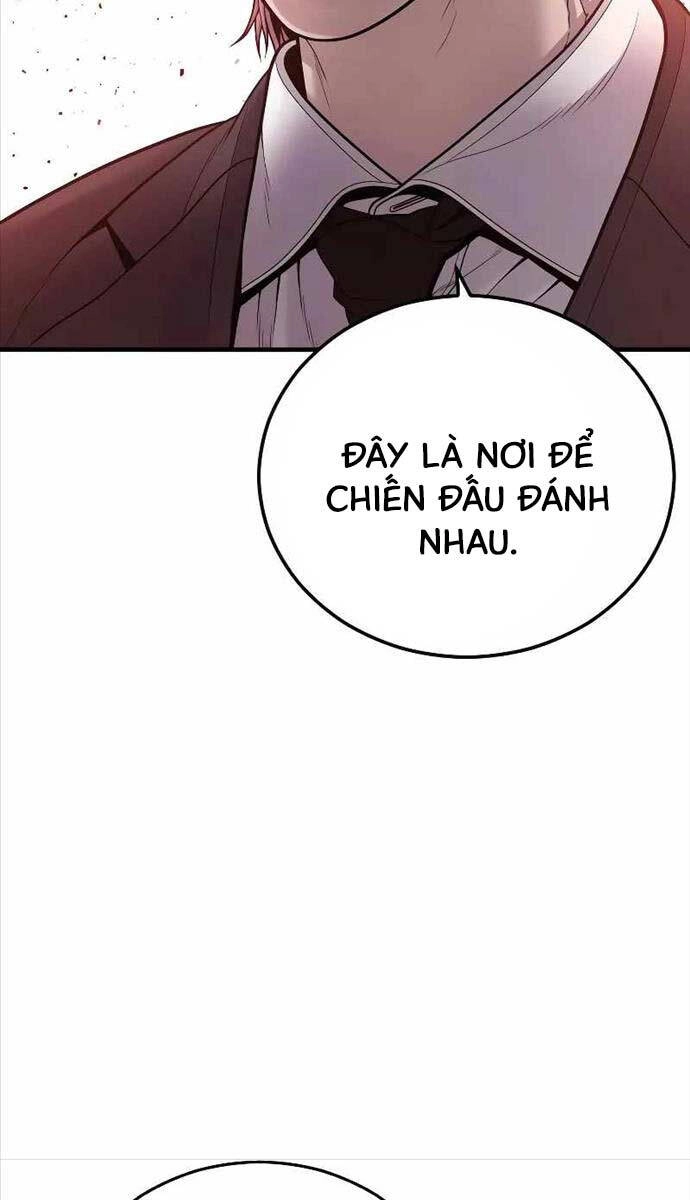 Cậu Bé Tội Phạm Chapter 50 - 75