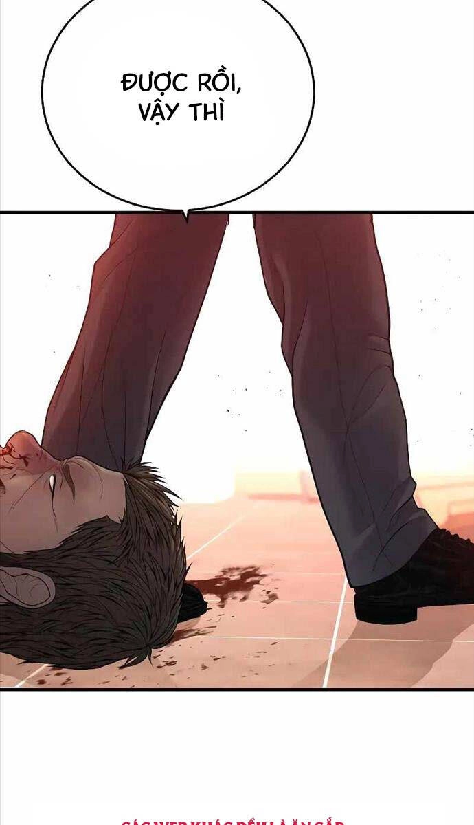 Cậu Bé Tội Phạm Chapter 50 - 76