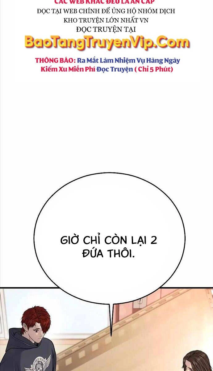 Cậu Bé Tội Phạm Chapter 50 - 77