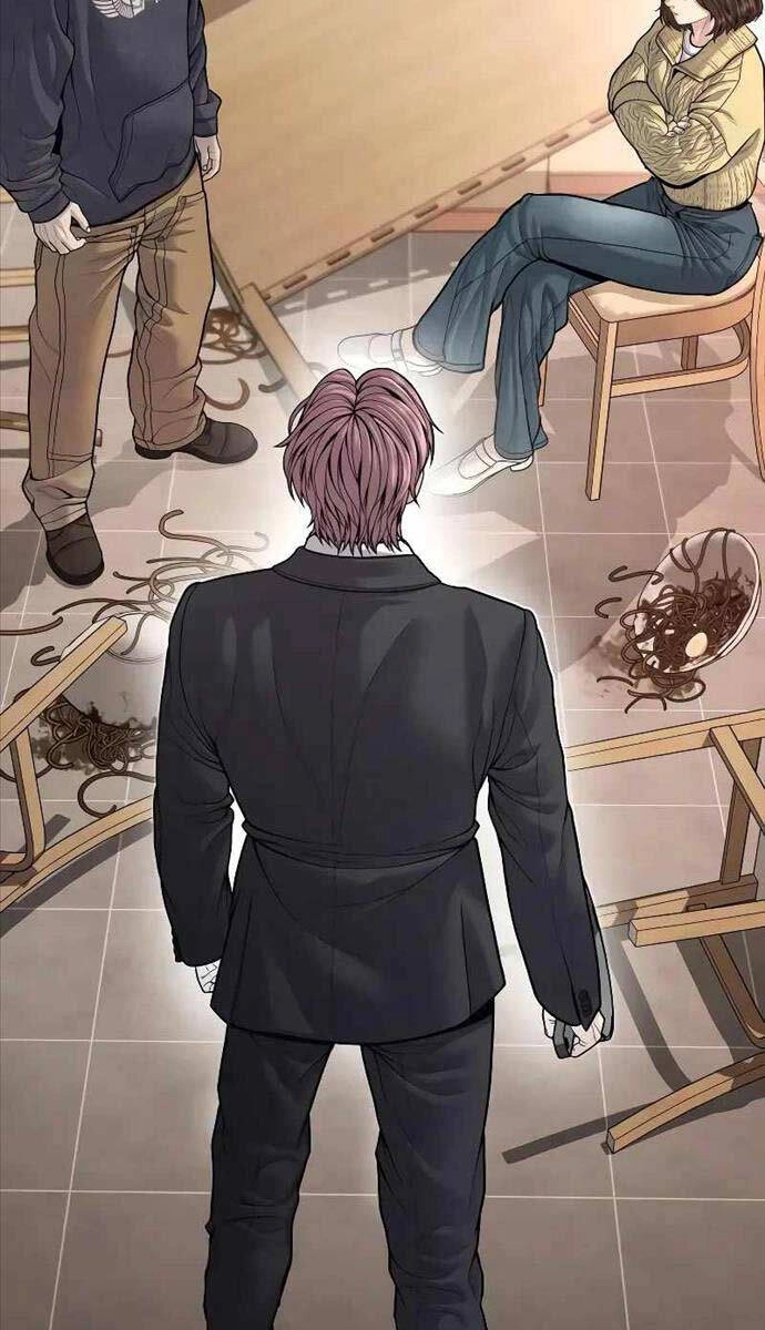 Cậu Bé Tội Phạm Chapter 50 - 78