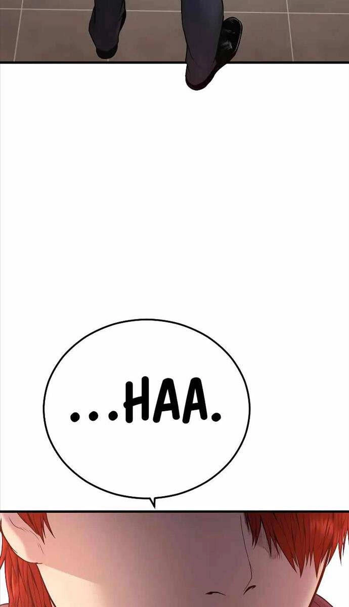 Cậu Bé Tội Phạm Chapter 50 - 79